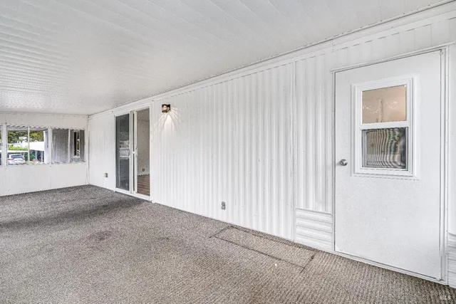 $115,000 | 273 Manuella Lane, Sonoma, CA 95476