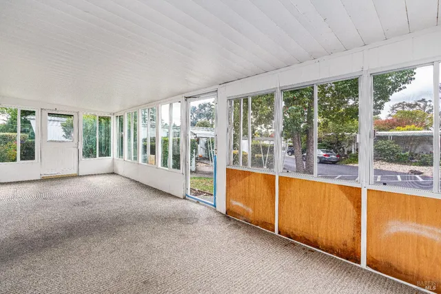 $115,000 | 273 Manuella Lane, Sonoma, CA 95476