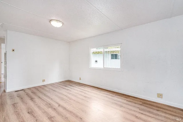 $115,000 | 273 Manuella Lane, Sonoma, CA 95476