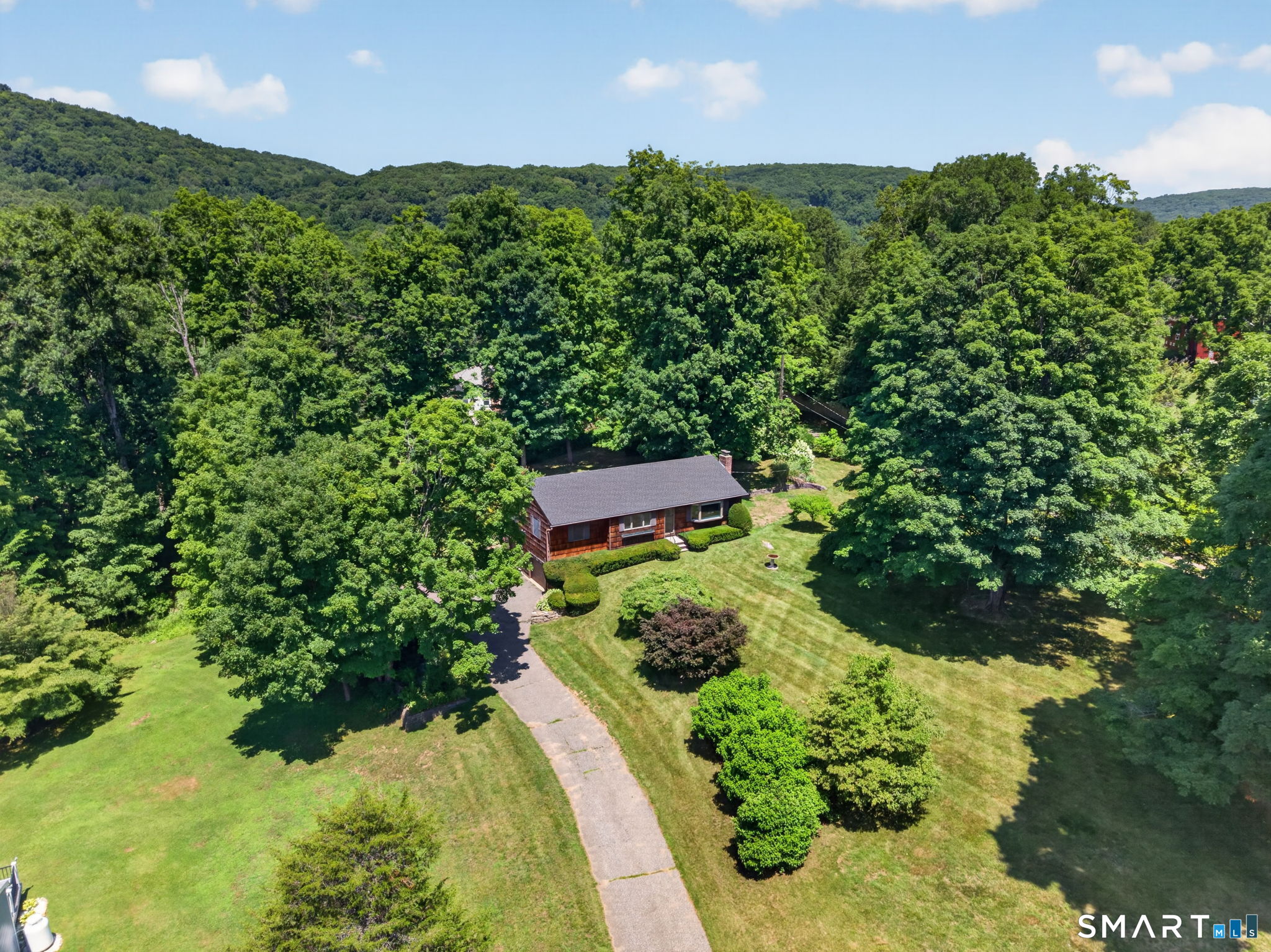 27 Wheaton Road New Milford, CT 06776 - Photo 39 of 39