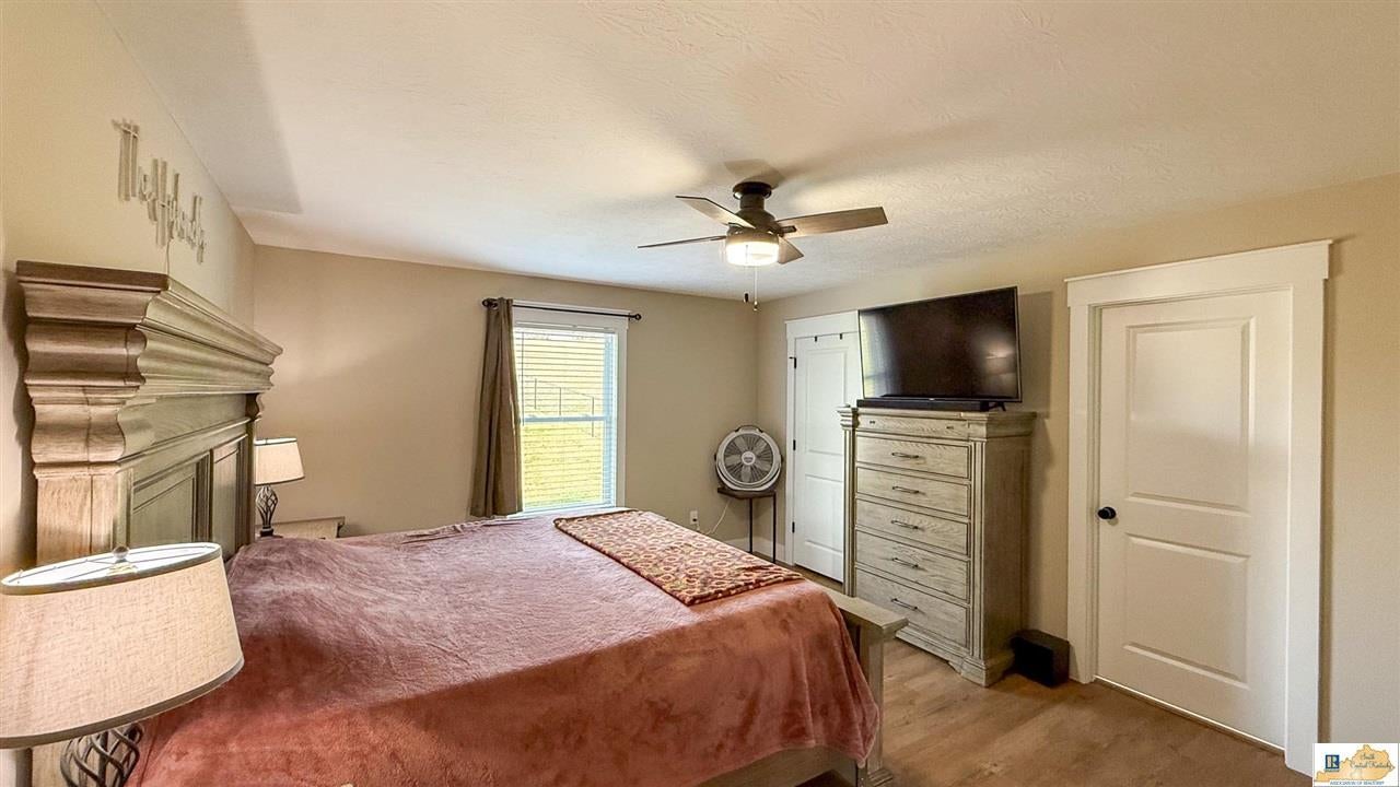 2796 Finney Road Glasgow, KY 42141 - Photo 9 of 22 Gallery Image 9