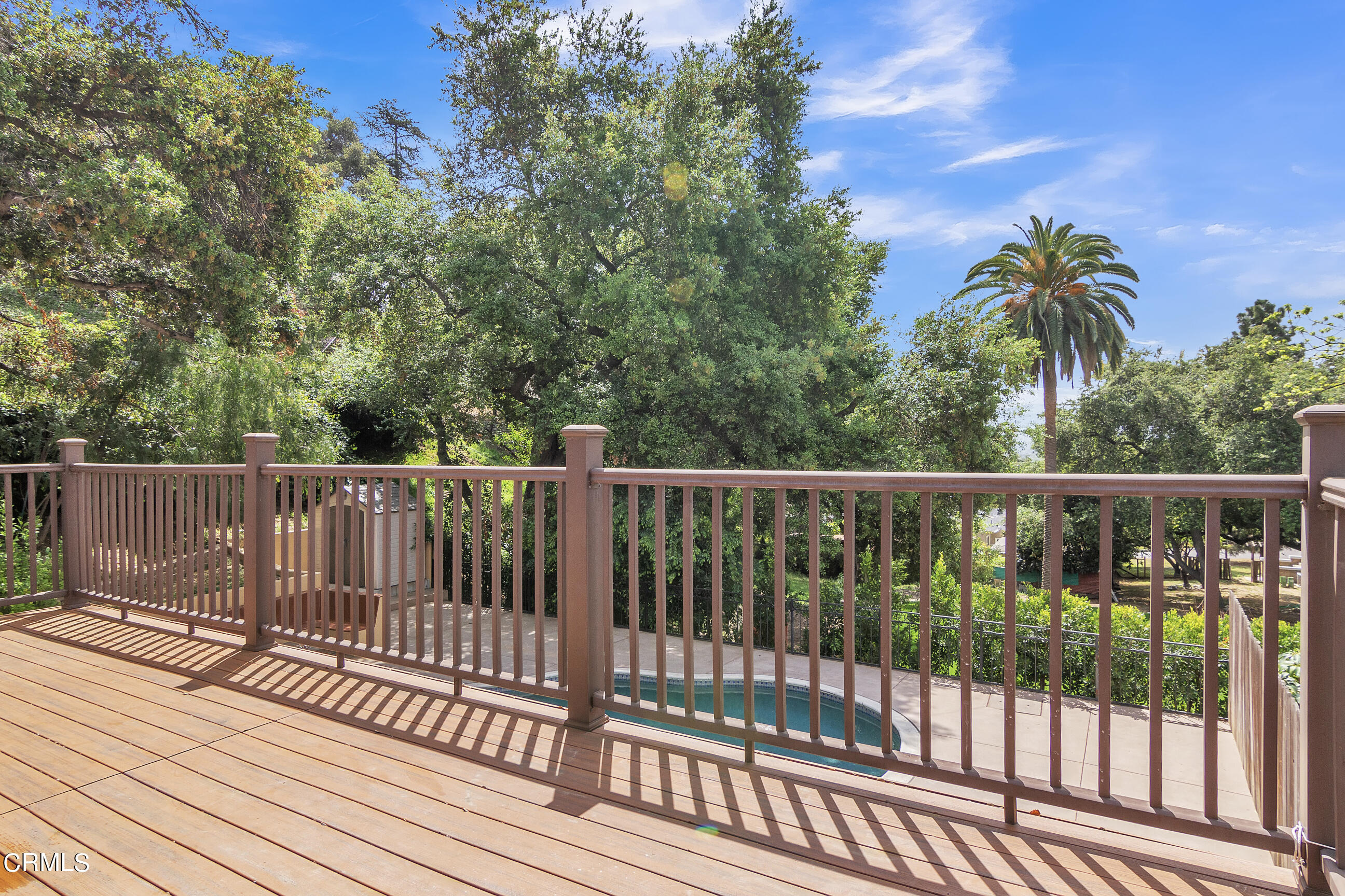 524 Franklin Place Monrovia, CA 91016 - Photo 21 of 33