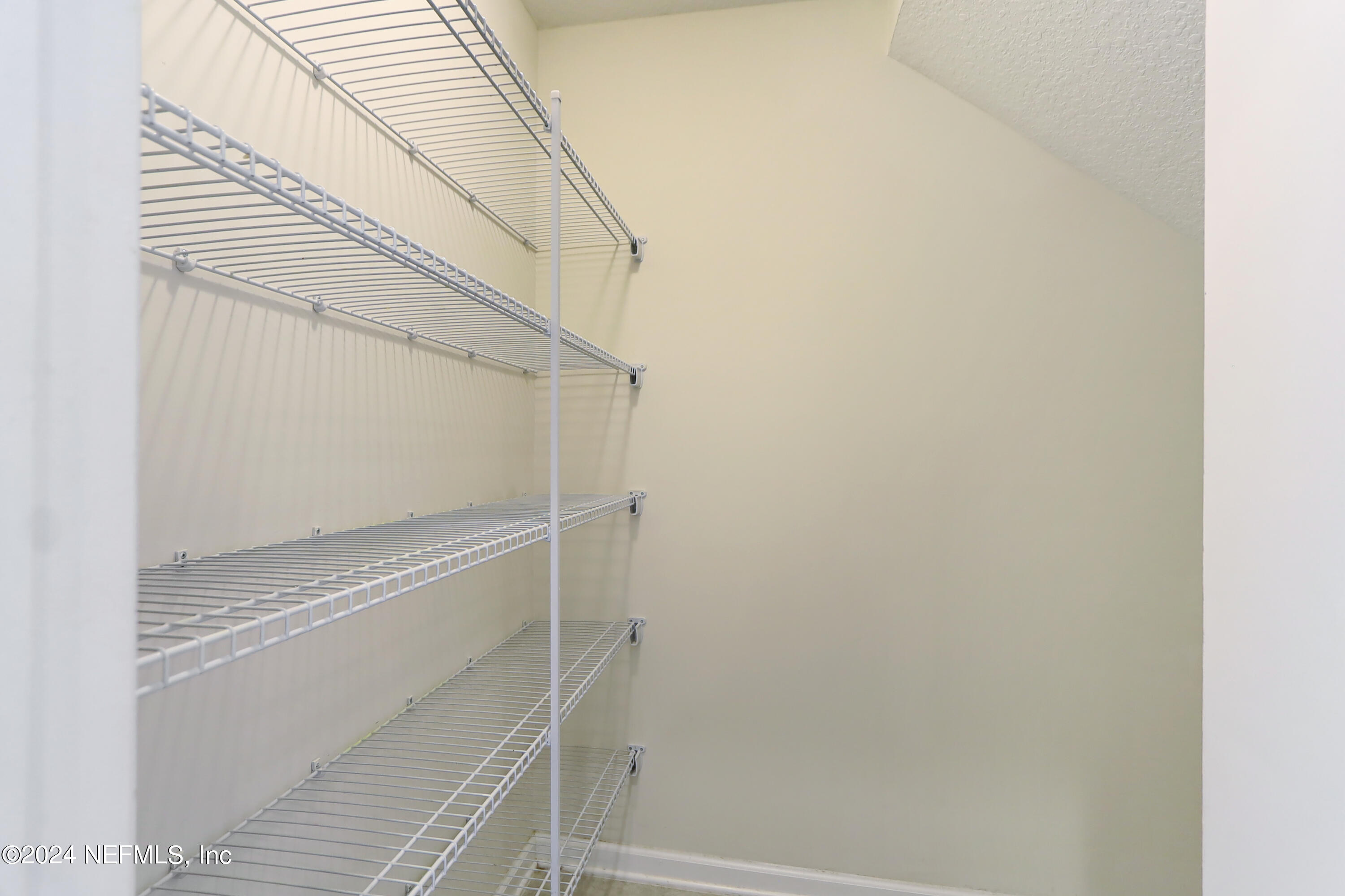 95 Nelson Lane St. Johns, FL 32259 - Photo 15 of 30 a view of entryway