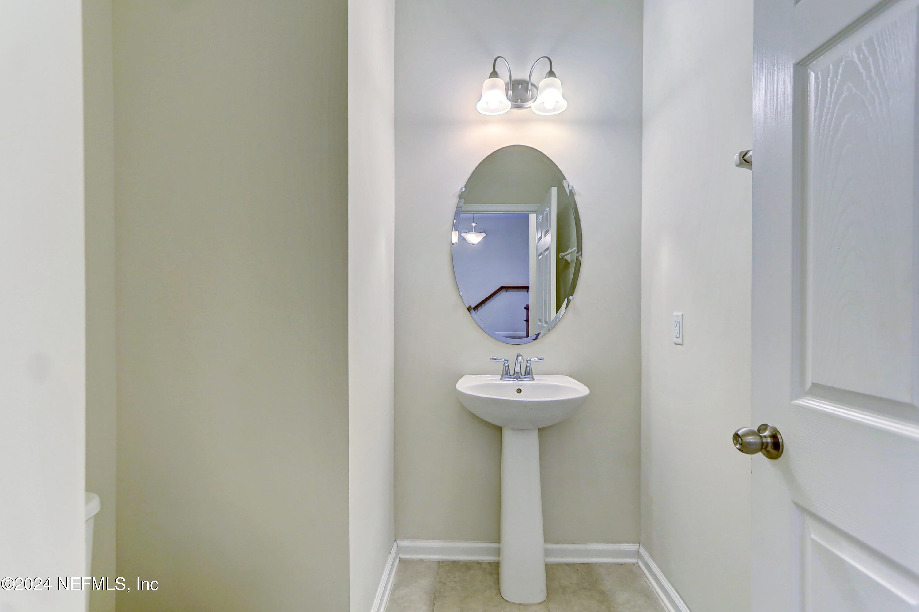 95 Nelson Lane St. Johns, FL 32259 - Photo 16 of 30