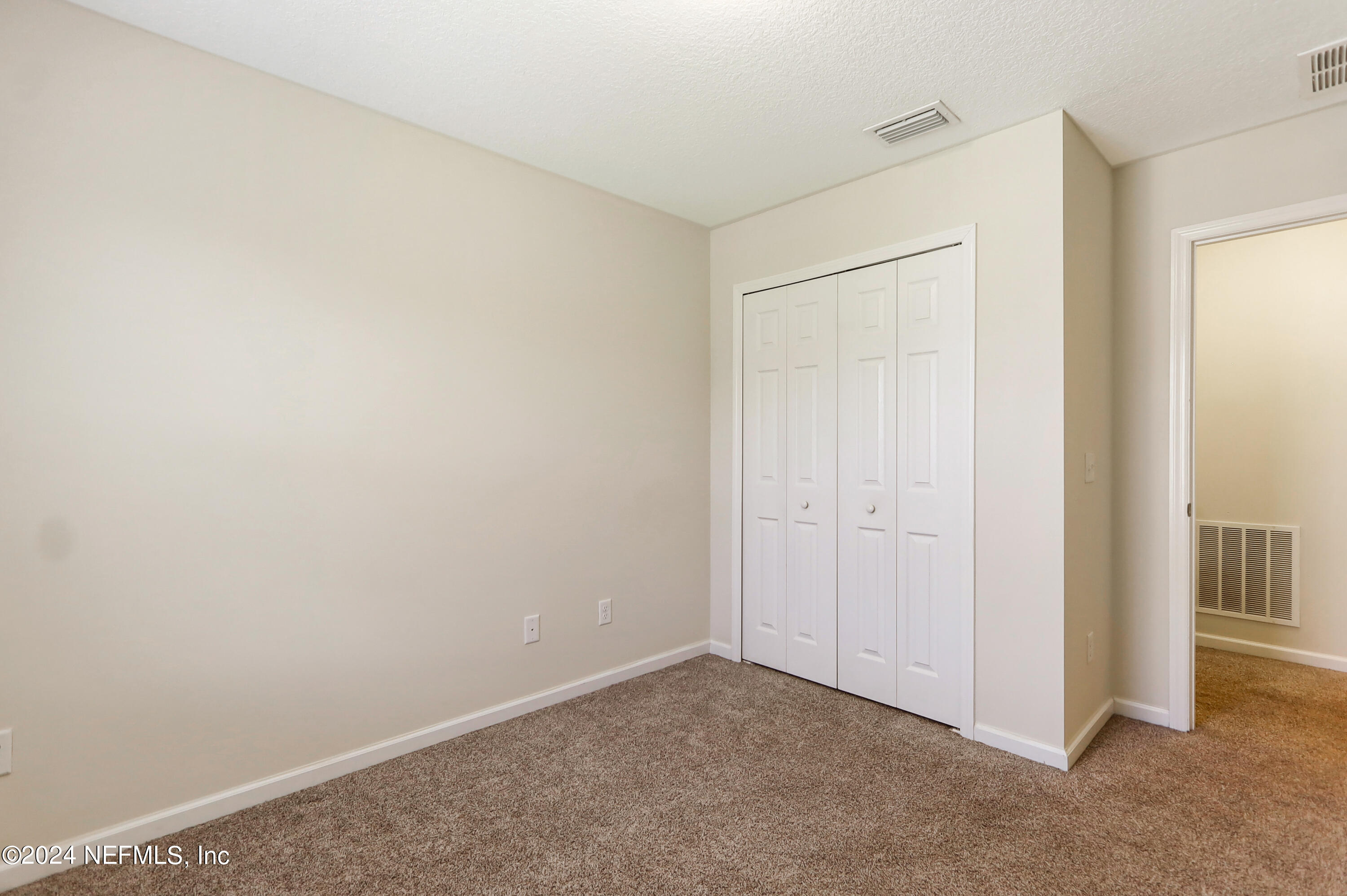 95 Nelson Lane St. Johns, FL 32259 - Photo 24 of 30 a view of an empty room