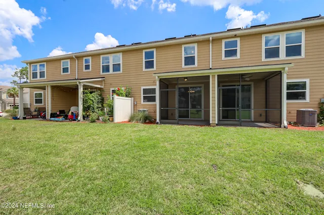 $1,950 | 95 Nelson Lane, St. Johns, FL 32259