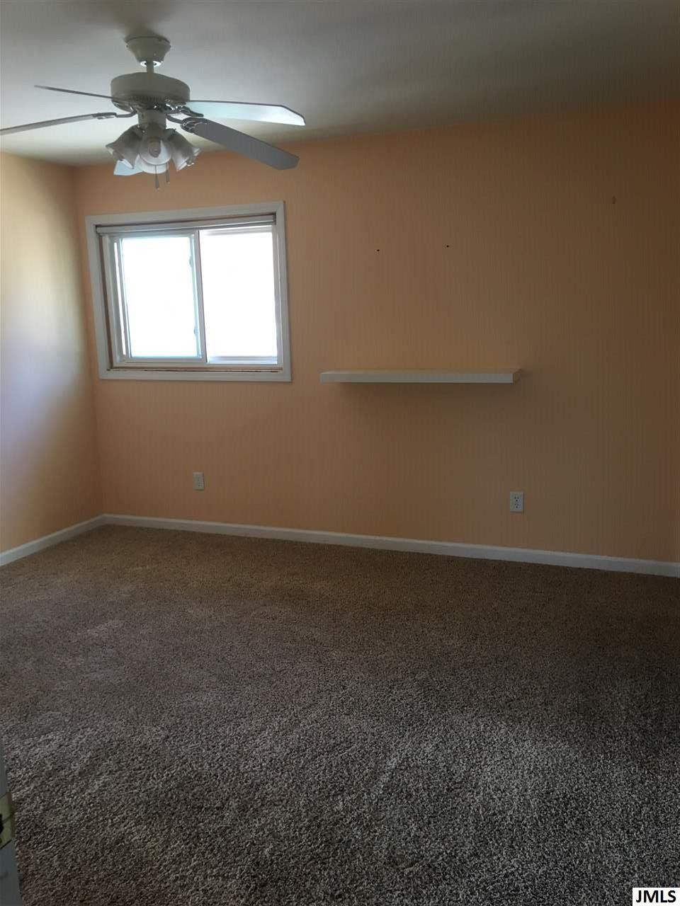 4081 Donnely Road Jackson, MI 49201 - Photo 11 of 33 Photo 11