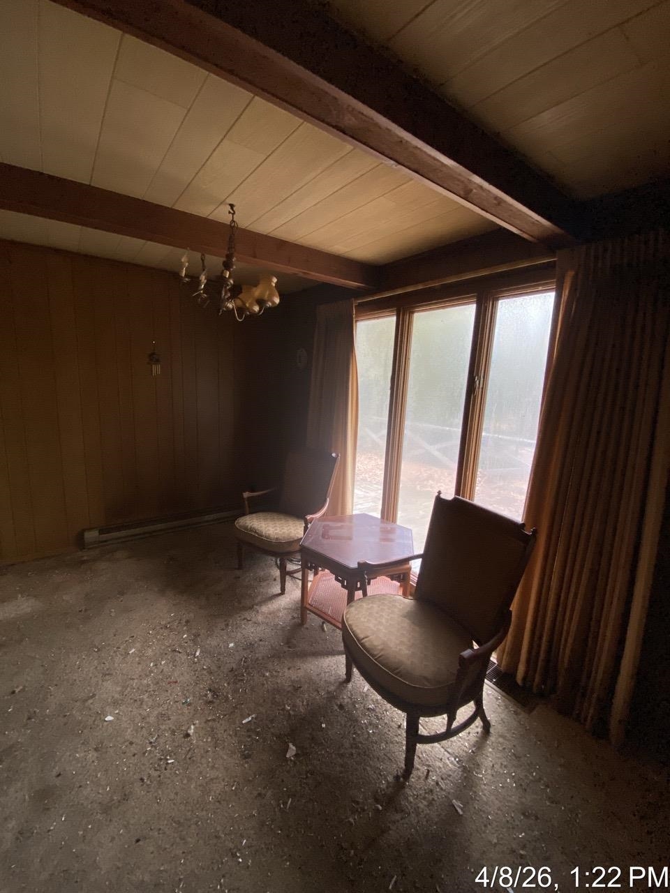 8189 Artesia Bach Road St. Helen, MI 48656 - Photo 14 of 28