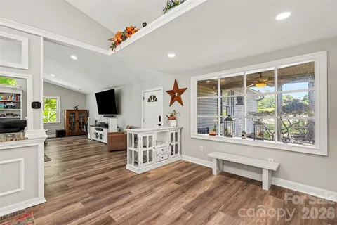 $1,200,000 | 205 Dornoch Drive, Weddington, NC 28104