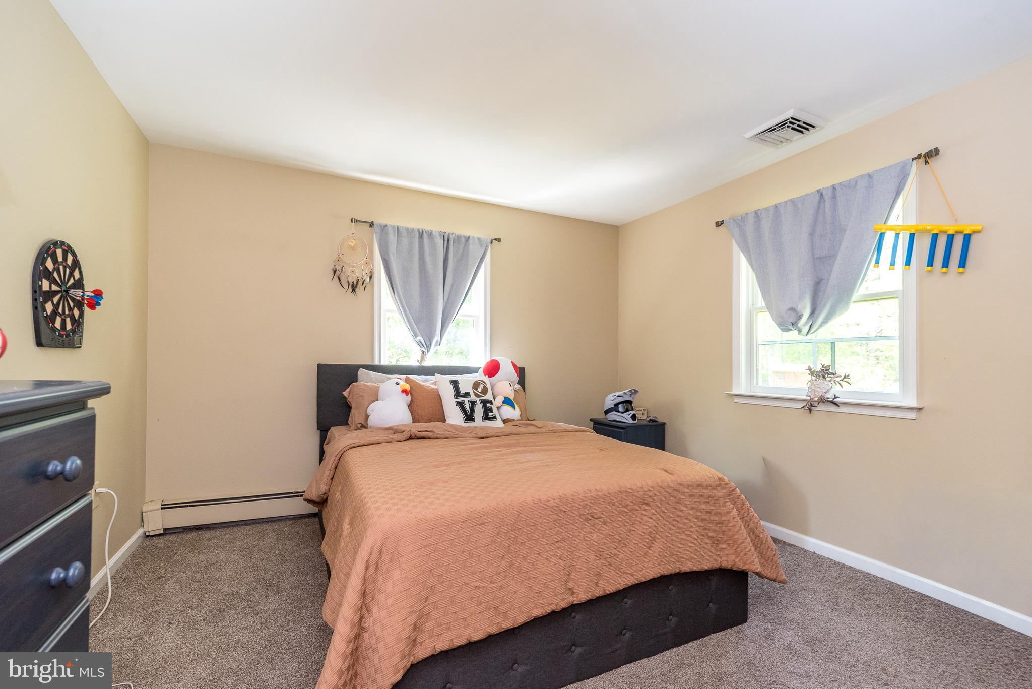 1502 Mission Road Quakertown, PA 18951 - Photo 30 of 52 Bedroom 2