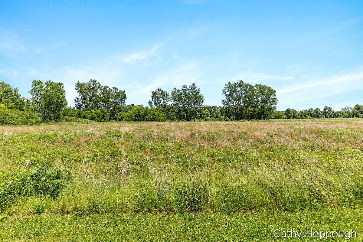 0 East Portland Road Portland, MI 48875 - Photo 6 of 26 3128-Portland_006
