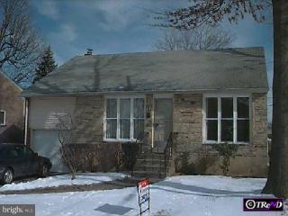 2203 Foote Road Wilmington, DE 19803 - Photo 1 of 1 Gallery Image 1