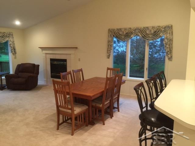127 Timber Ridge Drive Vassar, MI 48768 - Photo 3 of 13