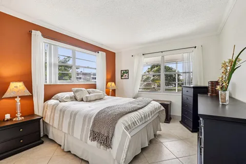 $139,900 | 104 Oakridge H, Unit H, Deerfield Beach, FL 33442