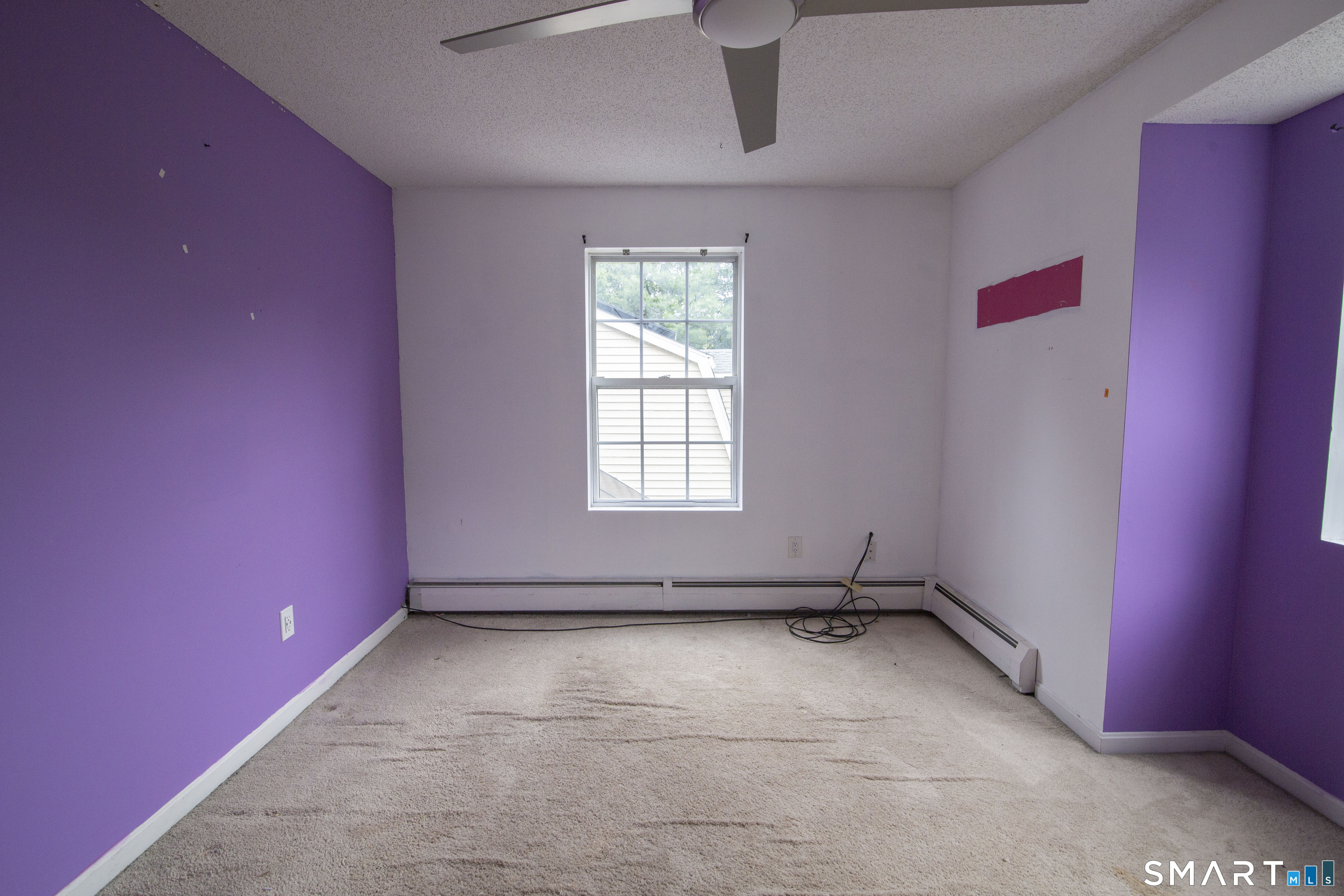 35 Pheasant Run Road Stonington, CT 06378 - Photo 19 of 36