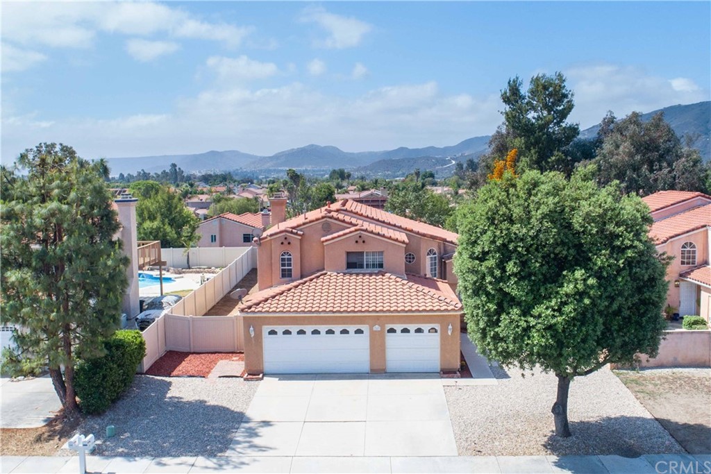 22587 Cervera Road Wildomar, CA 92595 - Photo 1 of 1 Gallery Image 1