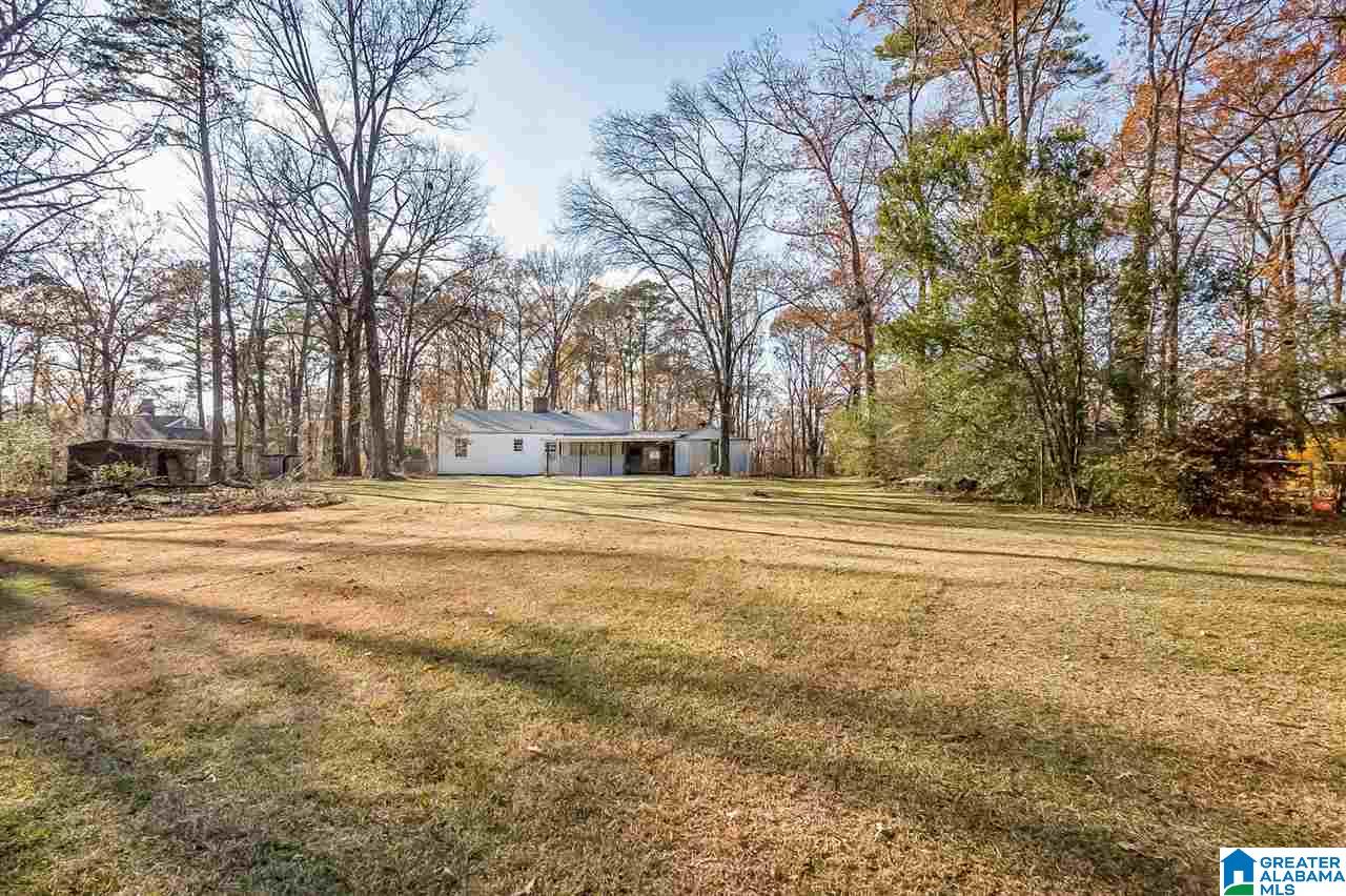 217 Drew Avenue Mulga, AL 35118 - Photo 34 of 45