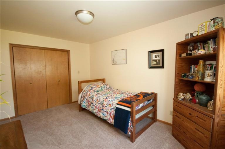 11748 5 Mile Road Northeast Lowell, MI 49331 - Photo 14 of 24 Additional Photo