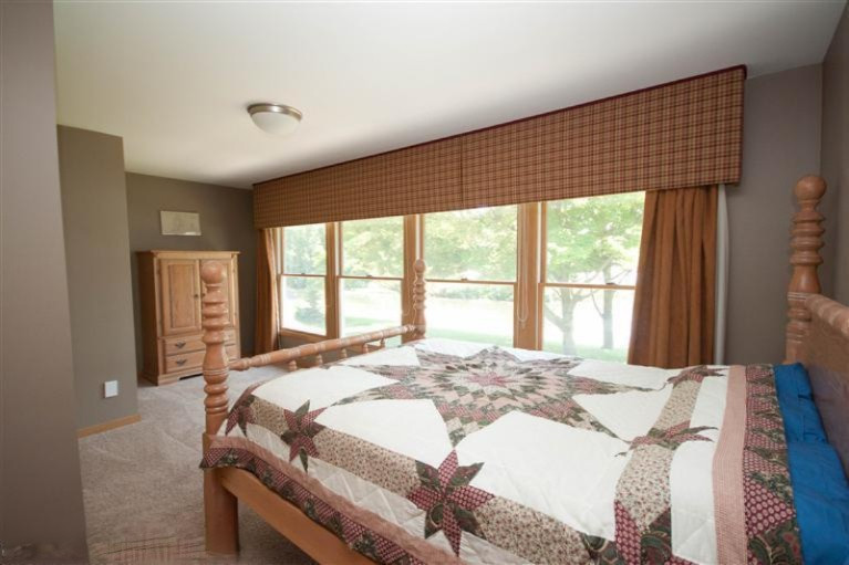 11748 5 Mile Road Northeast Lowell, MI 49331 - Photo 20 of 24 Additional Photo