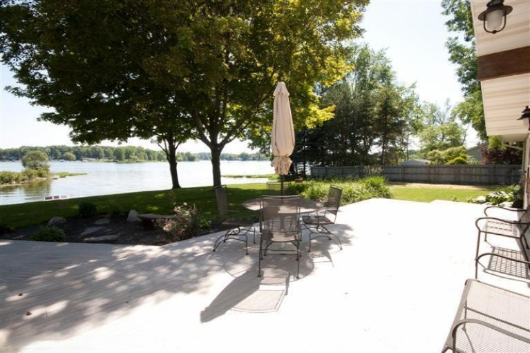 11748 5 Mile Road Northeast Lowell, MI 49331 - Photo 22 of 24 Additional Photo