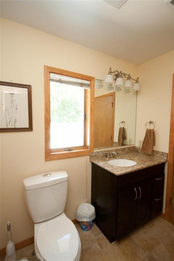 11748 5 Mile Road Northeast Lowell, MI 49331 - Photo 8 of 24 Additional Photo