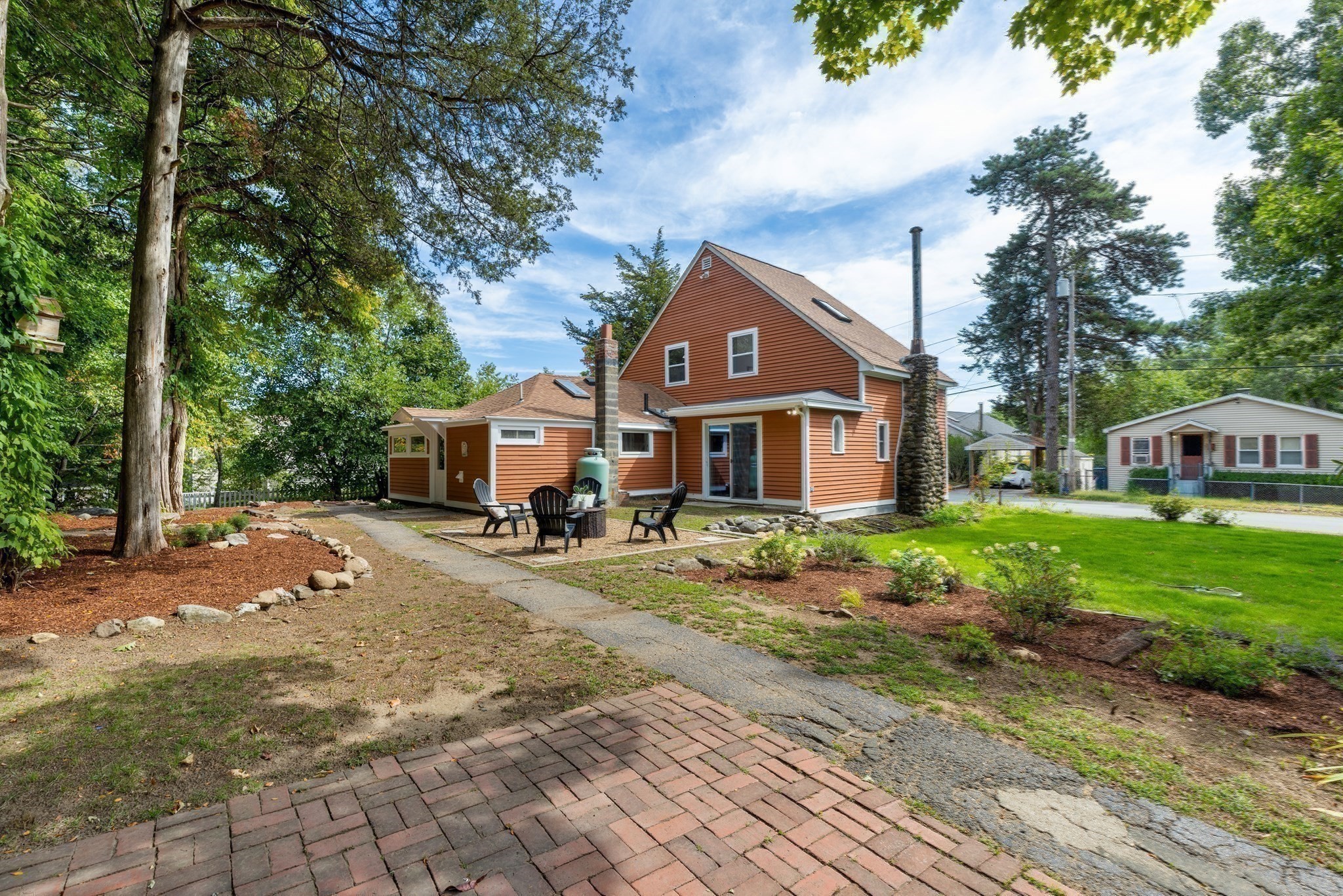15 Friendship Street Billerica, MA 01821 - Photo 33 of 39 Gallery Image 33