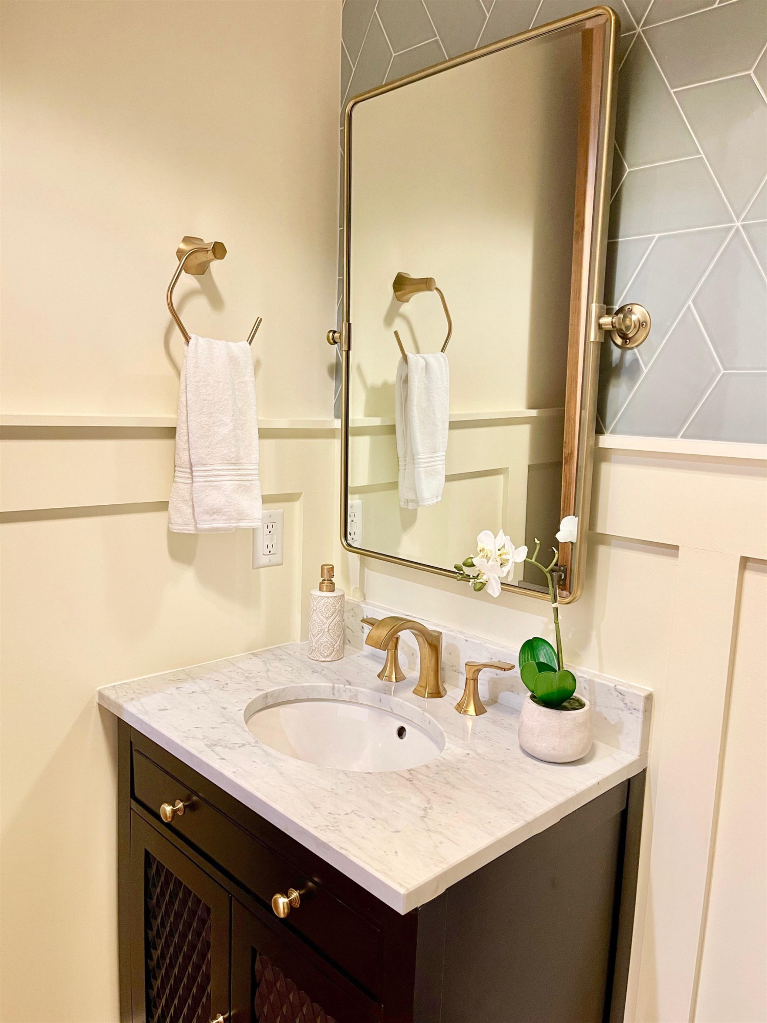 3544 Rugby Road Durham, NC 27707 - Photo 42 of 79 Photo 42