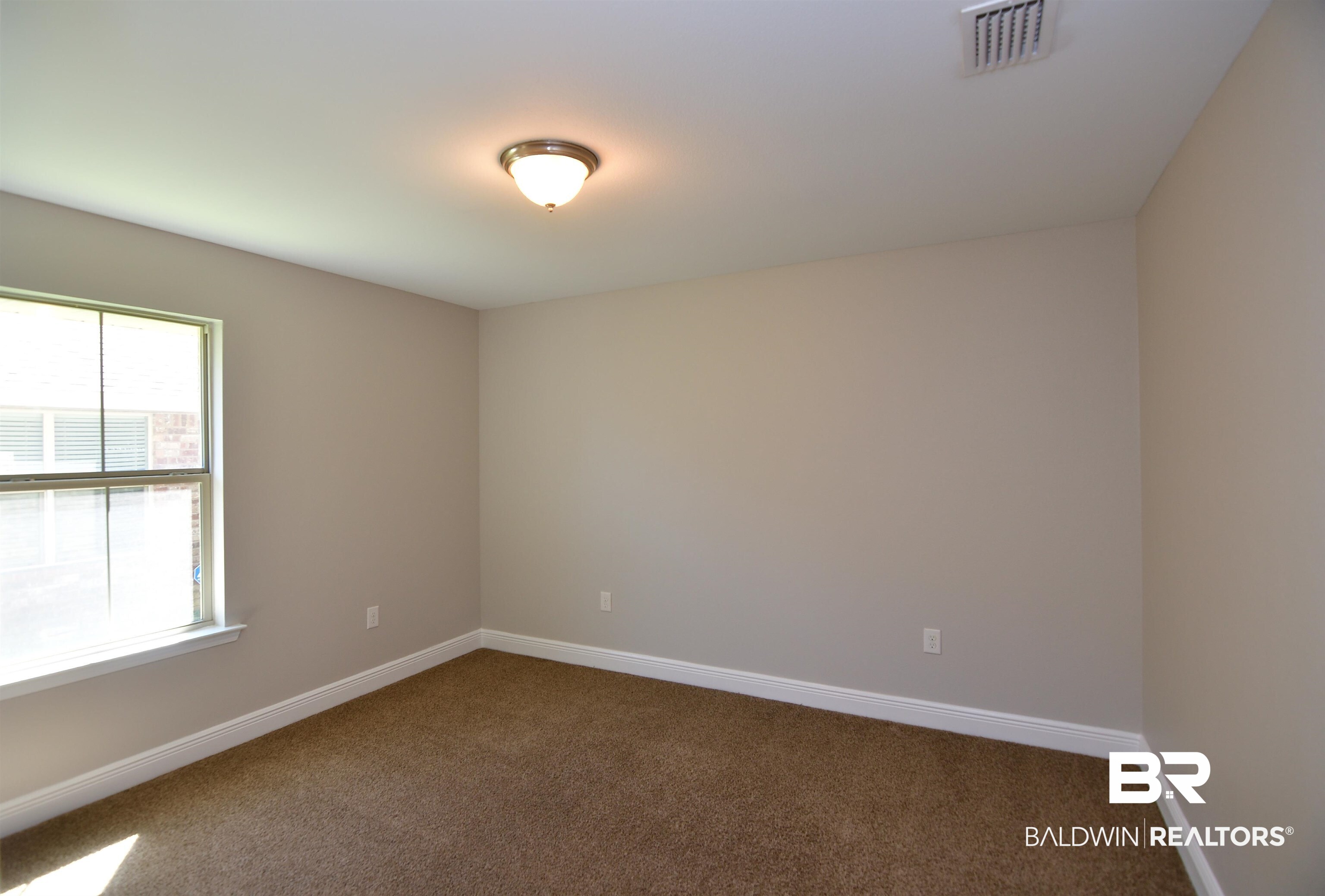 281 Wyatt Court Foley, AL 36535 - Photo 29 of 38