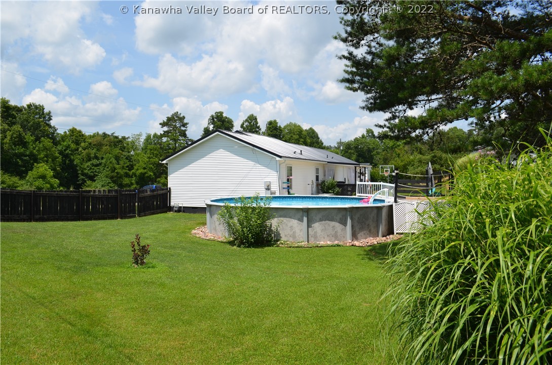 156 Regal Lane Ripley, WV 25271 - Photo 17 of 25 Gallery Image 17