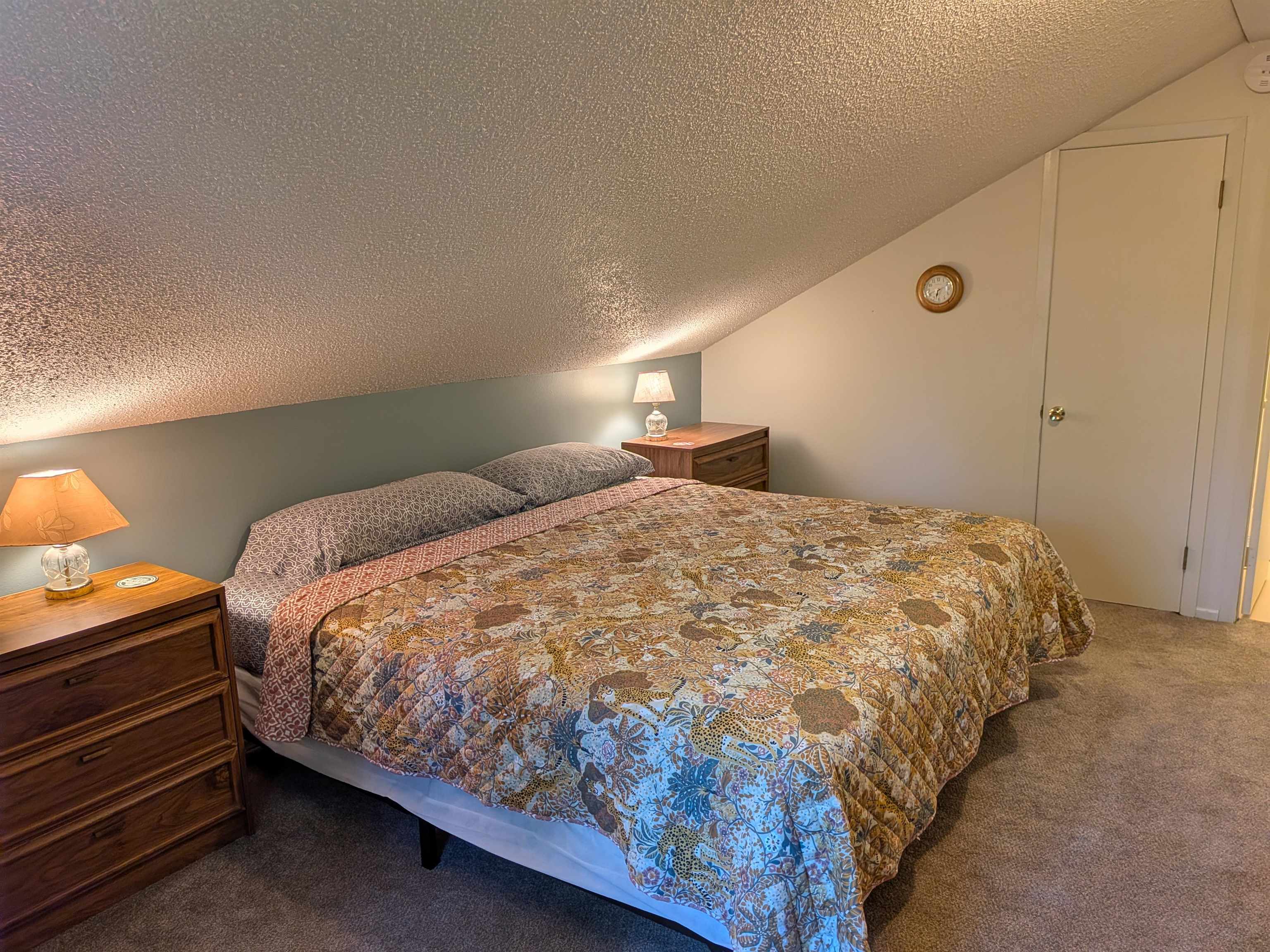 12 Spruce Wisconsin Dells, WI 53965 - Photo 11 of 26