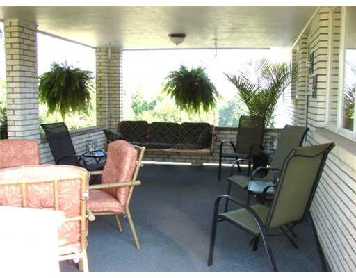 29 1/2 Flora Road Baldwin, PA 15227 - Photo 12 of 18 Other. Fantastic Back Porch is perfect for entertaining!