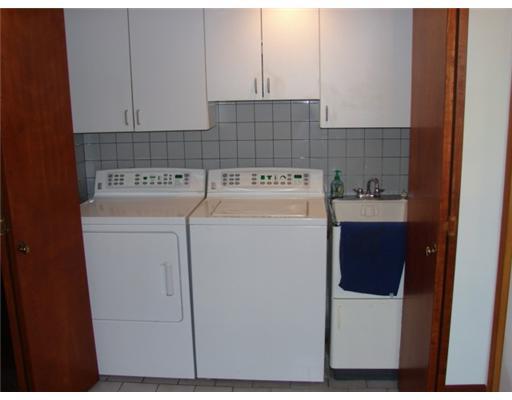 29 1/2 Flora Road Baldwin, PA 15227 - Photo 13 of 18 Other. Newer Washer and Dryer are included