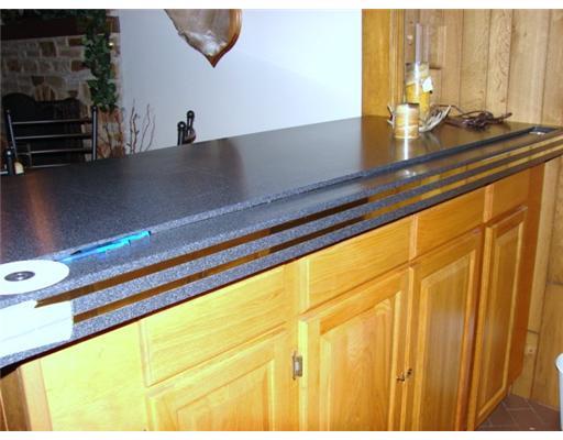 29 1/2 Flora Road Baldwin, PA 15227 - Photo 14 of 18 Other. Wet Bar in Family Room