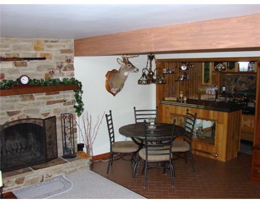 29 1/2 Flora Road Baldwin, PA 15227 - Photo 4 of 18 Family Room. Showcase room of 29 Flora is the beautiflul family room with berber carpet and brick tile. The wet bar has everything including a lighted glass front,tons of cabinets, its own refrigerator, dishwasher and beer meister! It connects to the hot tub room.