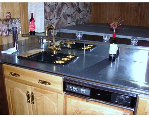 29 1/2 Flora Road Baldwin, PA 15227 - Photo 7 of 18 Other. Wet Bar which includes it s own Refrigerator, Dishwasher, and a Beer Meister! Corian counters, gold cups for cherries, lemons and limes, cutting board and tons of cabinets!