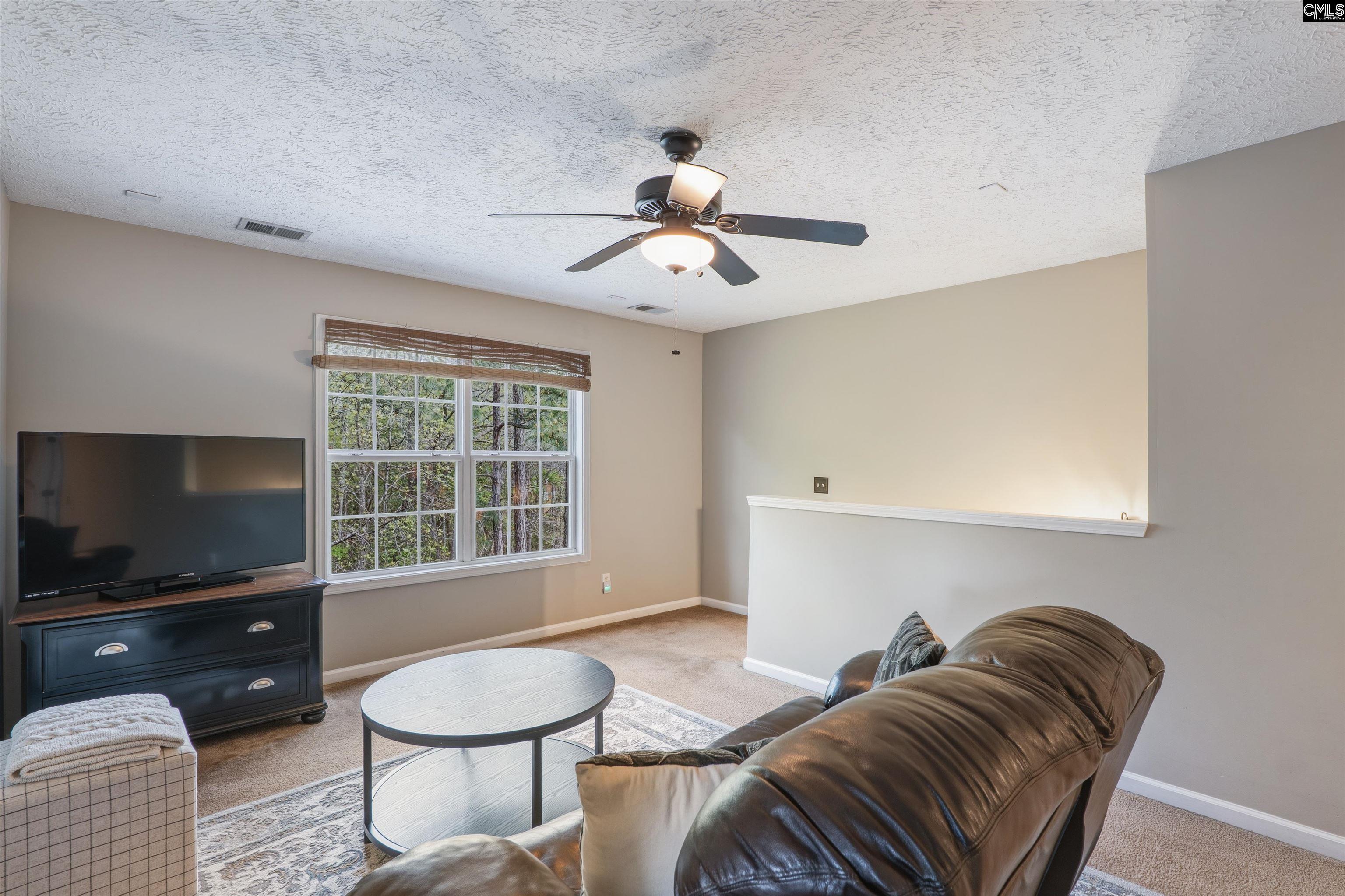 201 Berkeley Ridge Drive Columbia, SC 29229 - Photo 48 of 65