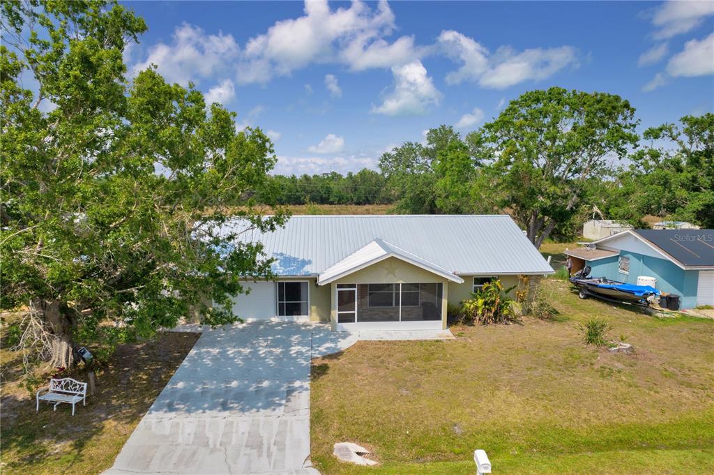 7184 Southwest Lark Road Arcadia, FL 34269 - Photo 1 of 1 Gallery Image 1
