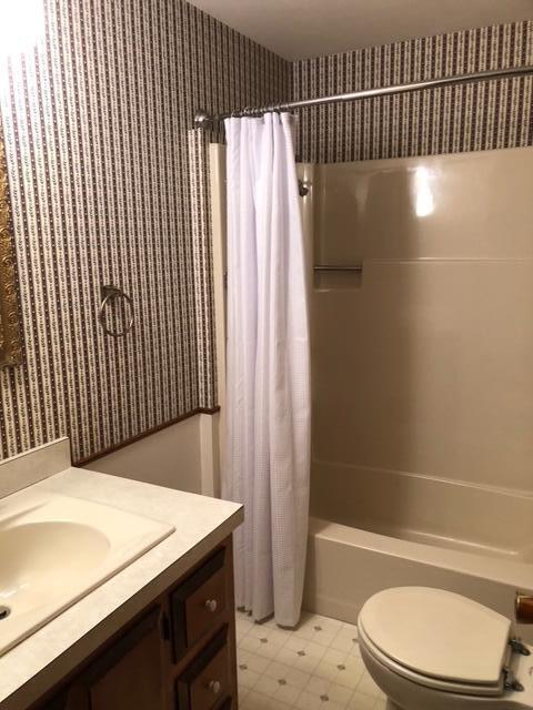 146 Swetts Bridge Road Alfred, ME 04002 - Photo 11 of 14 9a lib