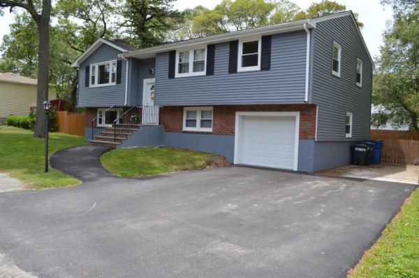 5 Skyview Road Randolph, MA 02368 - Photo 29 of 30 Gallery Image 29