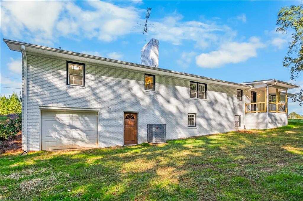 3924 Pride's Road East Bend, NC 27018 - Photo 28 of 30 Gallery Image 28
