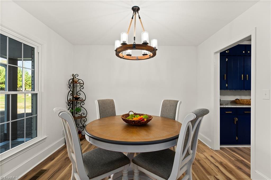 3924 Pride's Road East Bend, NC 27018 - Photo 7 of 30 Gallery Image 7