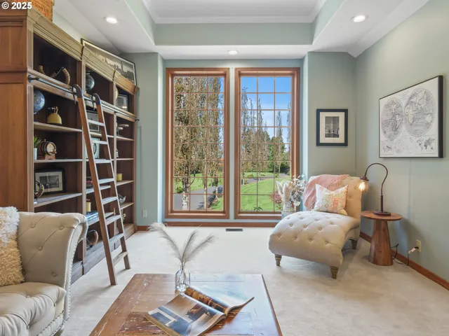 $1,374,900 | 43940 Southeast Music Camp Road, Sandy, OR 97055