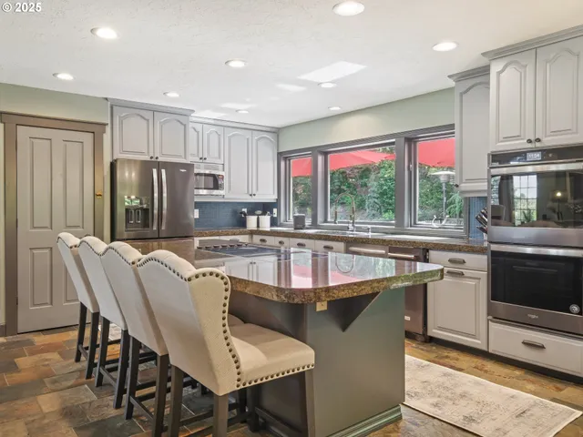 $1,374,900 | 43940 Southeast Music Camp Road, Sandy, OR 97055