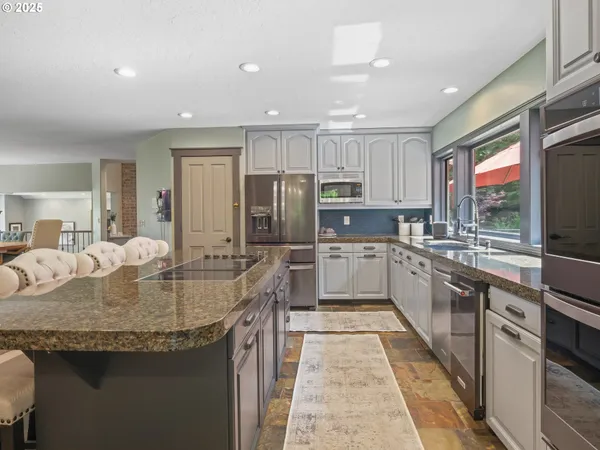 $1,299,900 | 43940 Southeast Music Camp Road, Sandy, OR 97055