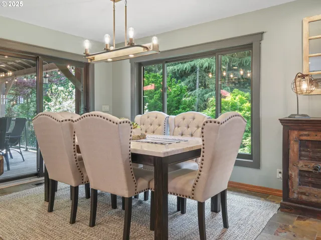 $1,374,900 | 43940 Southeast Music Camp Road, Sandy, OR 97055