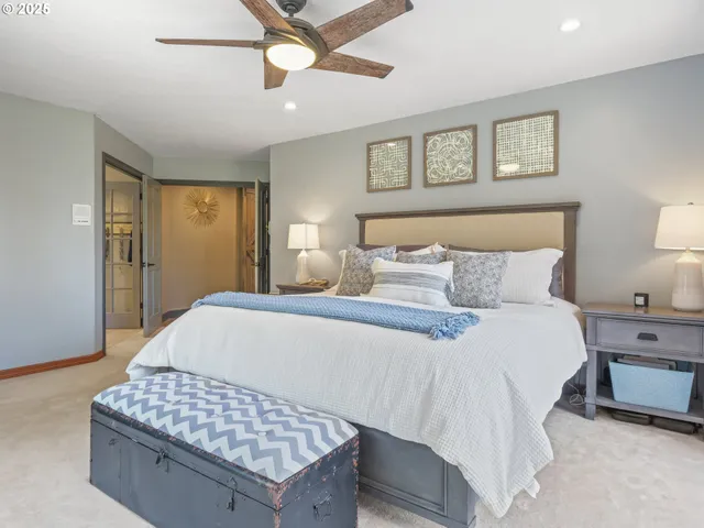 $1,374,900 | 43940 Southeast Music Camp Road, Sandy, OR 97055