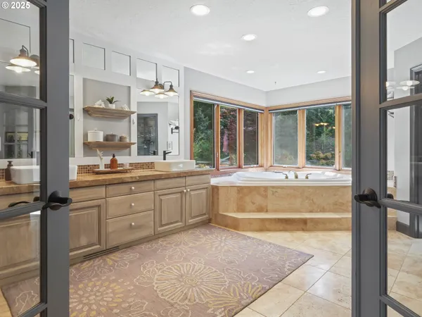 $1,299,900 | 43940 Southeast Music Camp Road, Sandy, OR 97055