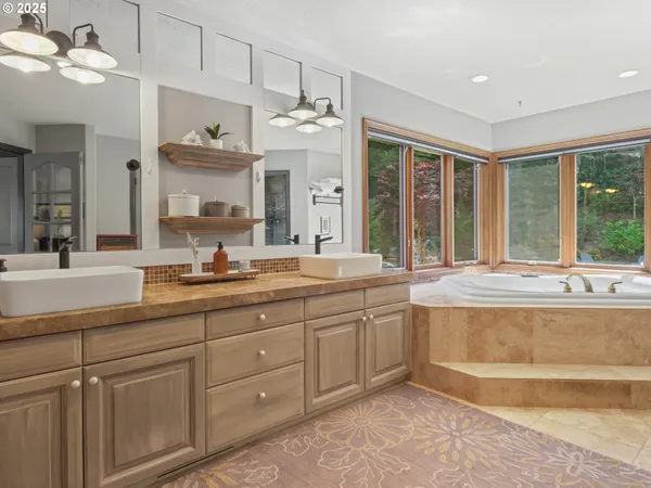 $1,299,900 | 43940 Southeast Music Camp Road, Sandy, OR 97055