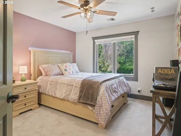 $1,299,900 | 43940 Southeast Music Camp Road, Sandy, OR 97055