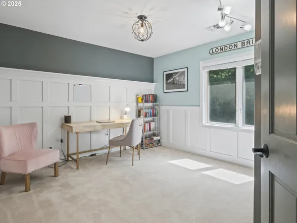 $1,299,900 | 43940 Southeast Music Camp Road, Sandy, OR 97055